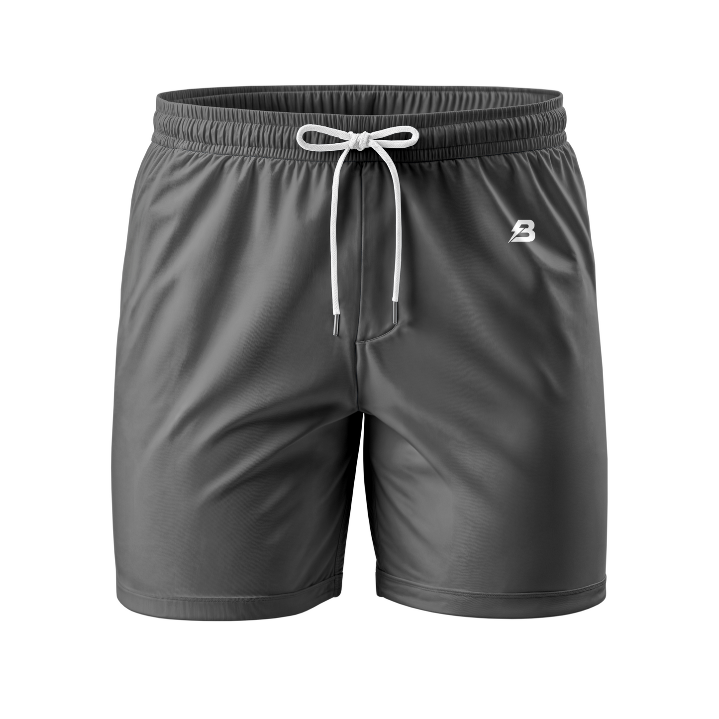 BOLT SHORTS
