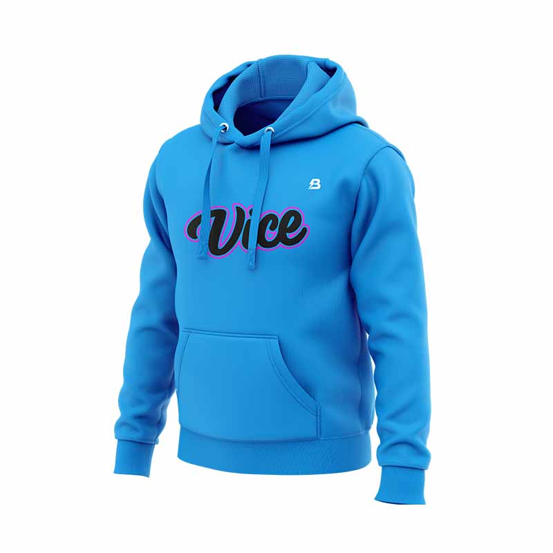 VICE HOODIE