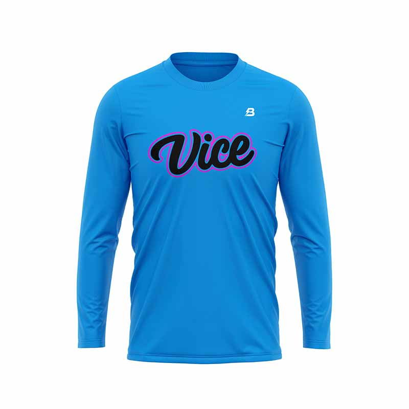 VICE LONG SLEEVE