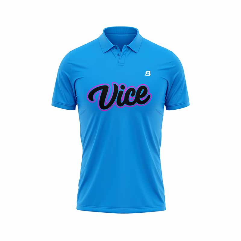 VICE POLO