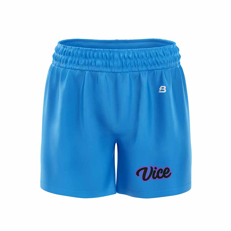 VICE SHORTS