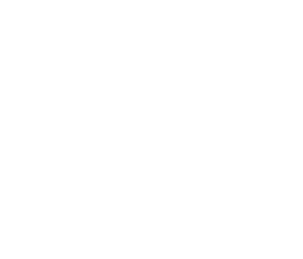 BOLT Custom Sportswear