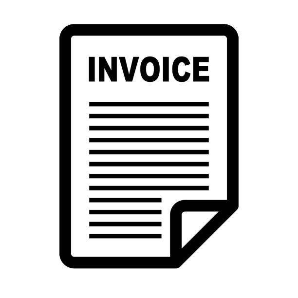 INVOICE REQUEST
