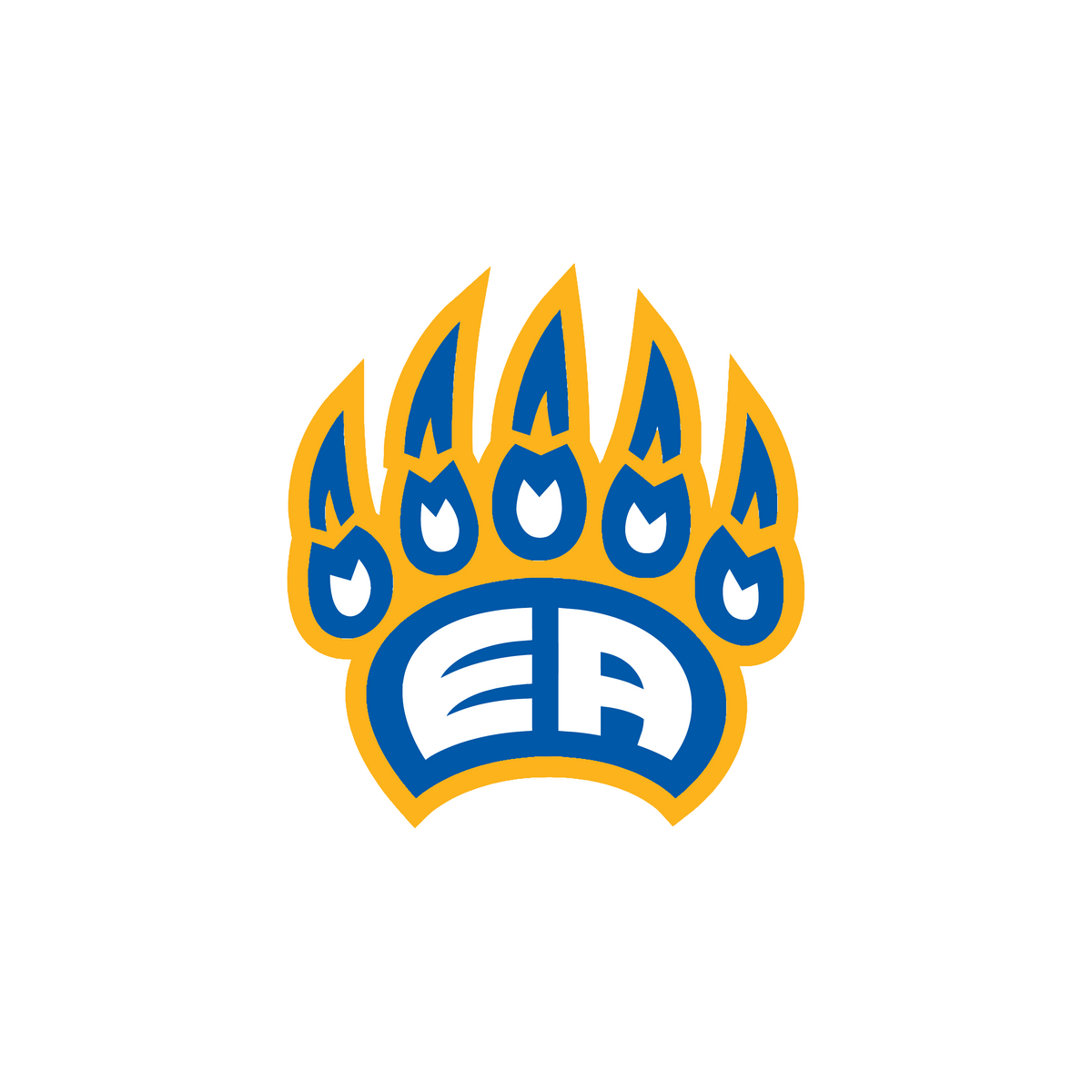 EA BEARS