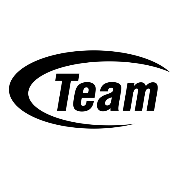 TEAM STORE EXAMPLE