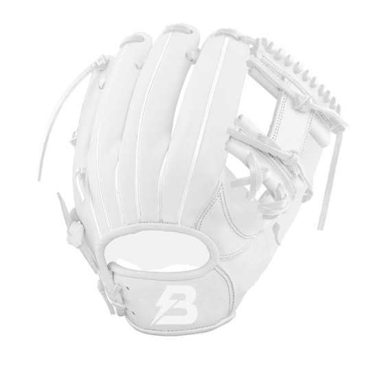 INFIELD/OUTFIELD/PITCHER GLOVE