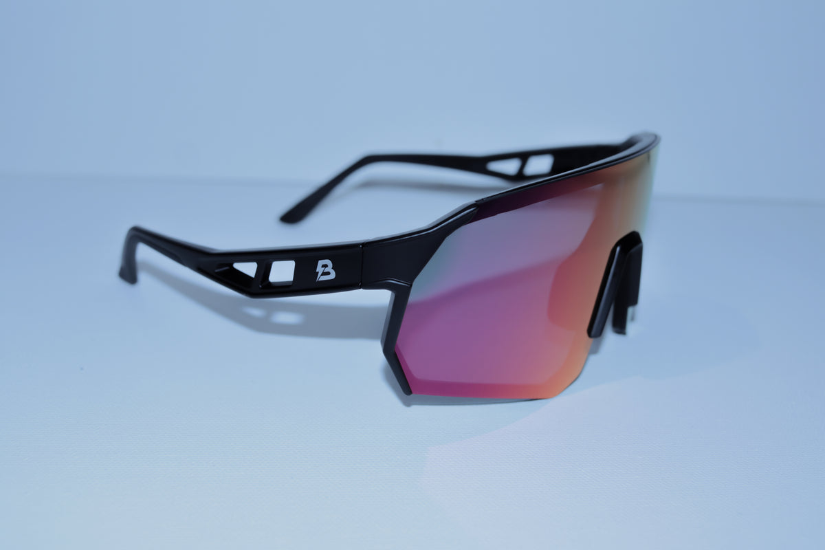 BOLT-530