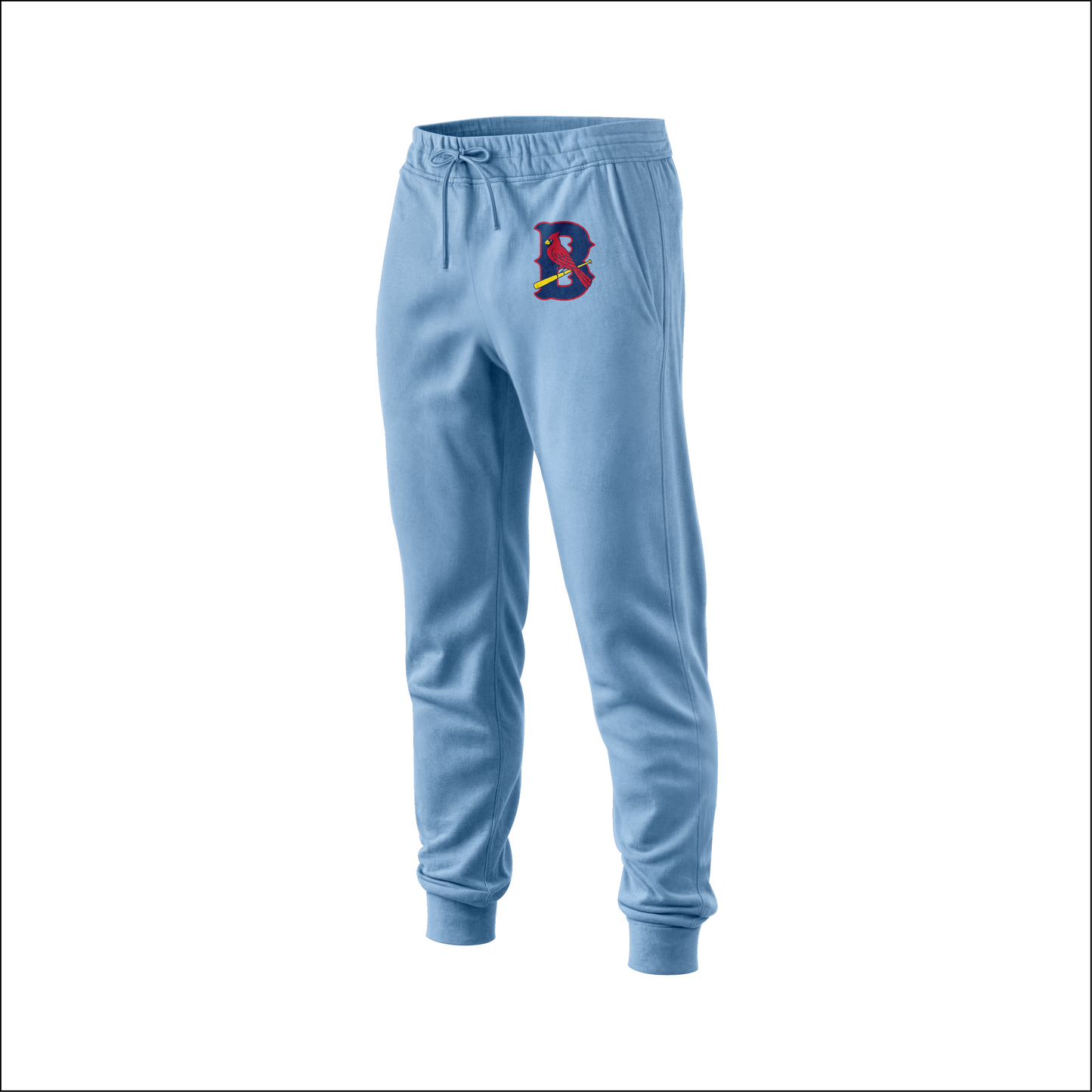 BEDFORD CARDINALS SWEATS