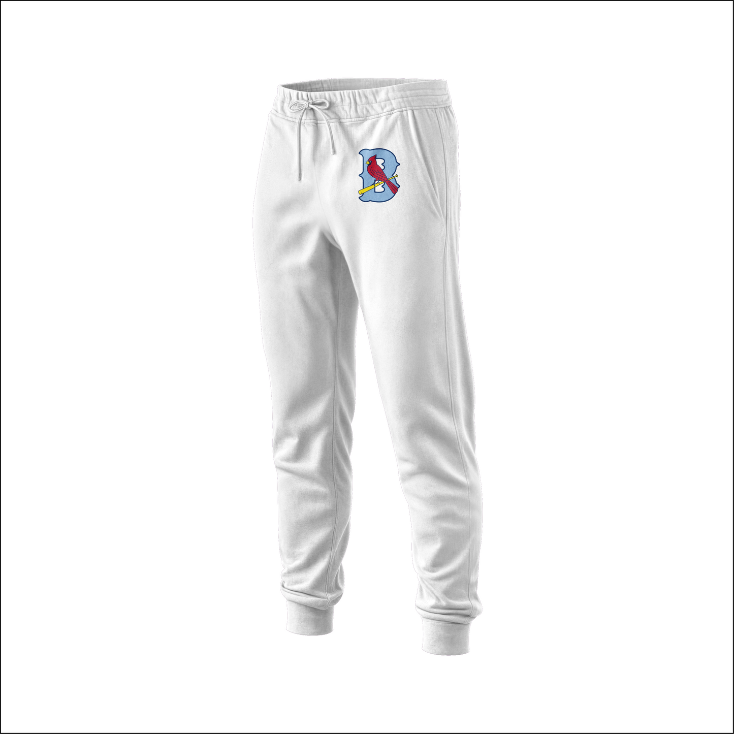 BEDFORD CARDINALS SWEATS