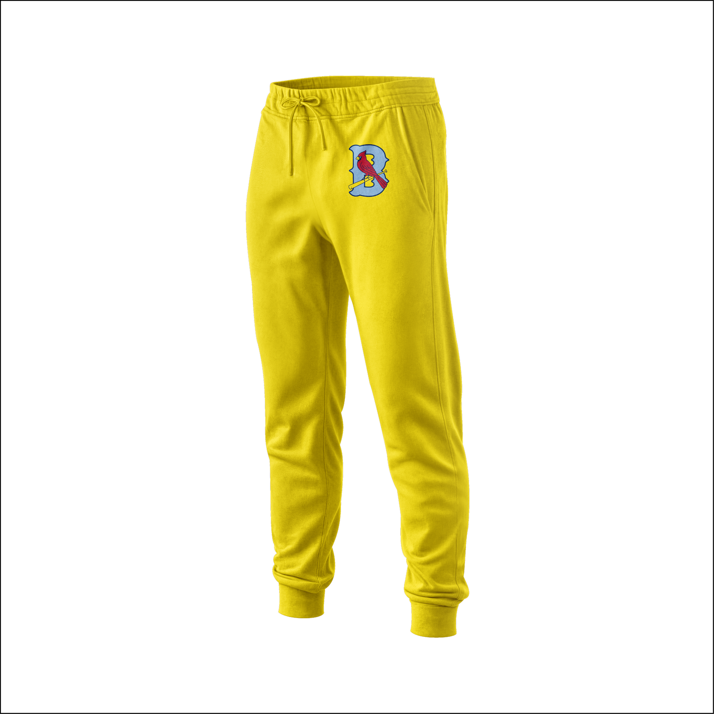 BEDFORD CARDINALS SWEATS