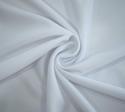 BIRDEYE MESH