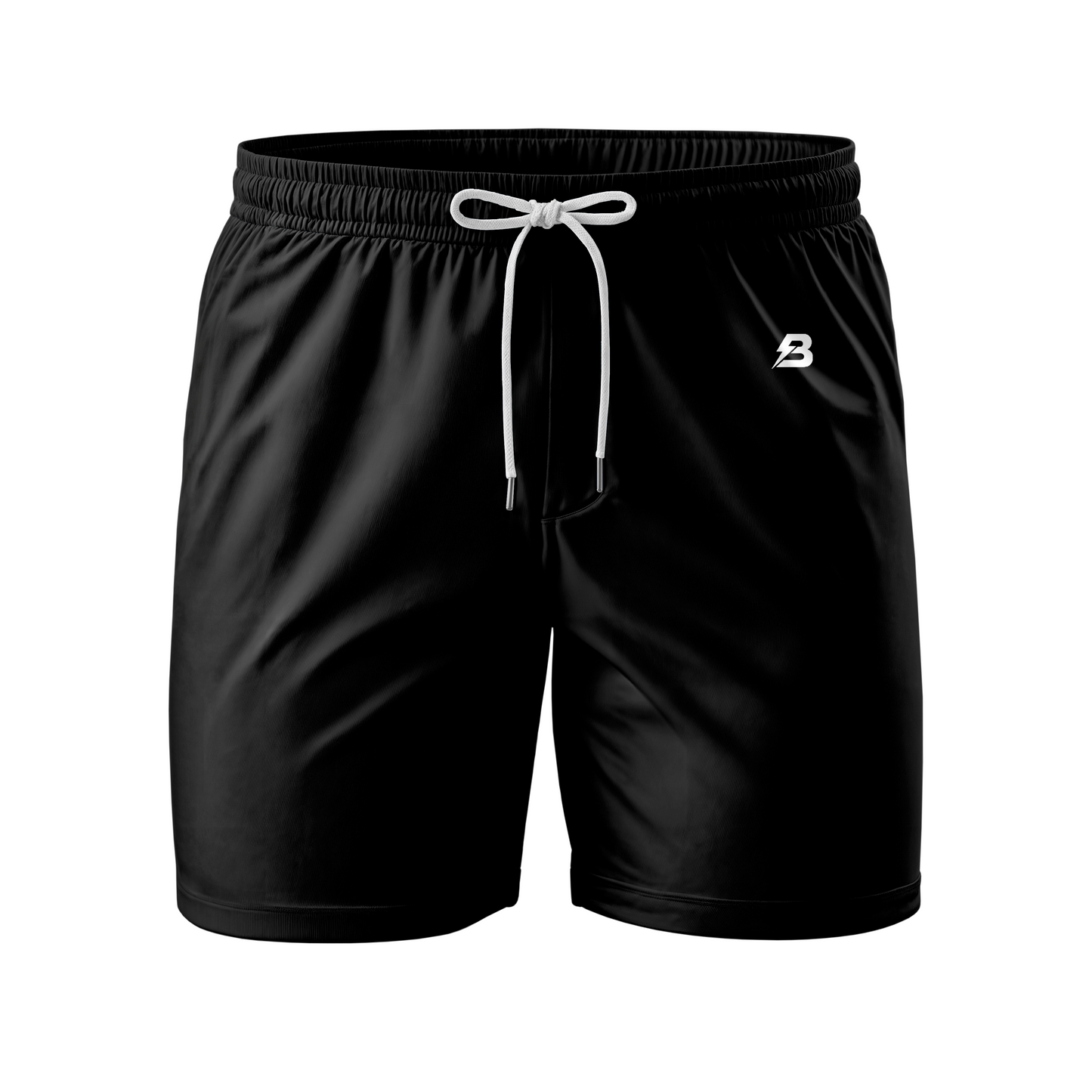 BOLT SHORTS