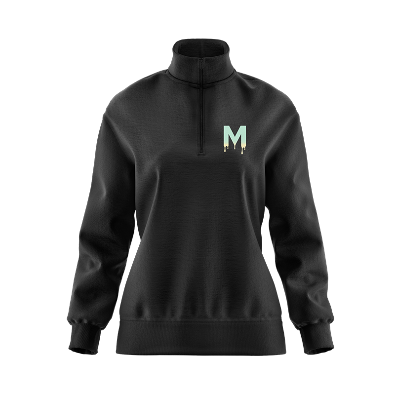 MAMBAS SWEATSHIRT