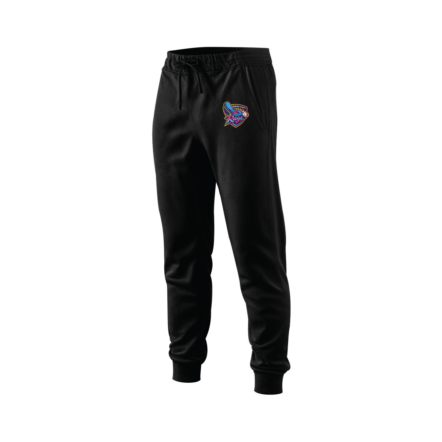 RAGE SWEATS