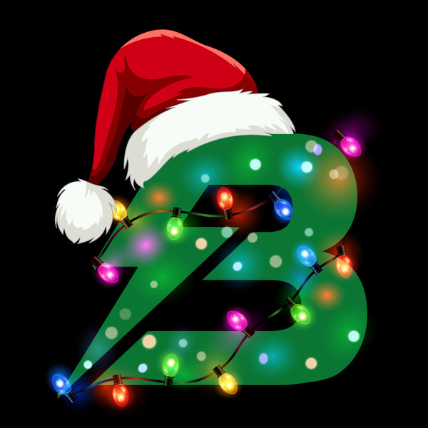 BOLT Custom Sportswear