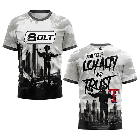 BOLT ARTWORK WINNER #2
