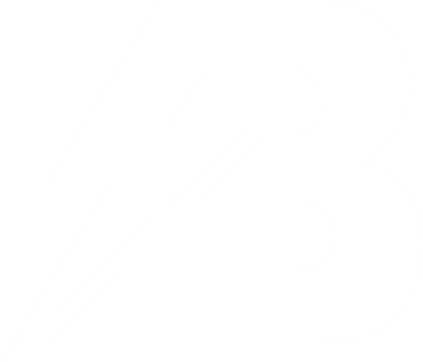 BOLT Custom Sportswear