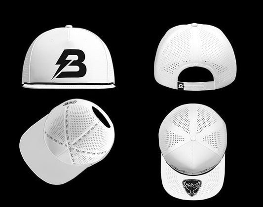 BOLT Hat