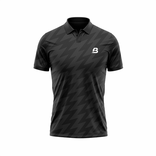 BOLT GOLF POLO