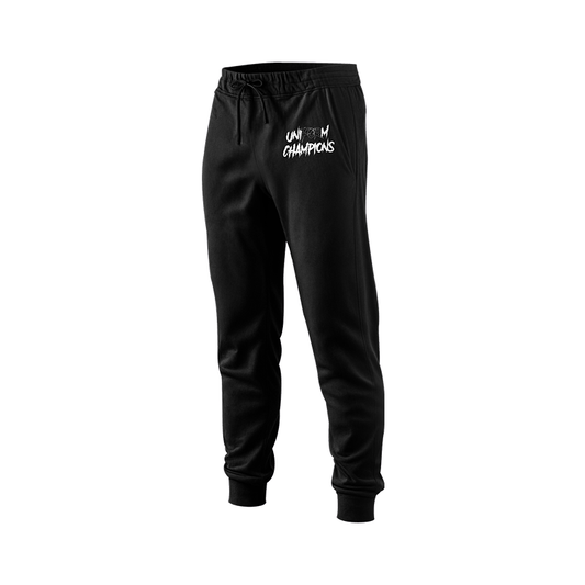 GOON SQUAD WINDBREAKER JOGGERS