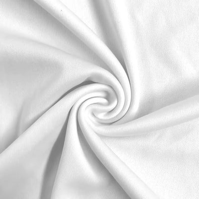 MESH INTERLOCK