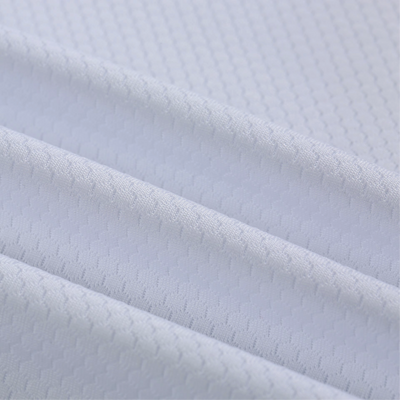 HONEYCOMB MESH