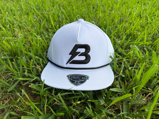 BOLT Hat