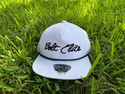 BOLT Elite Hat