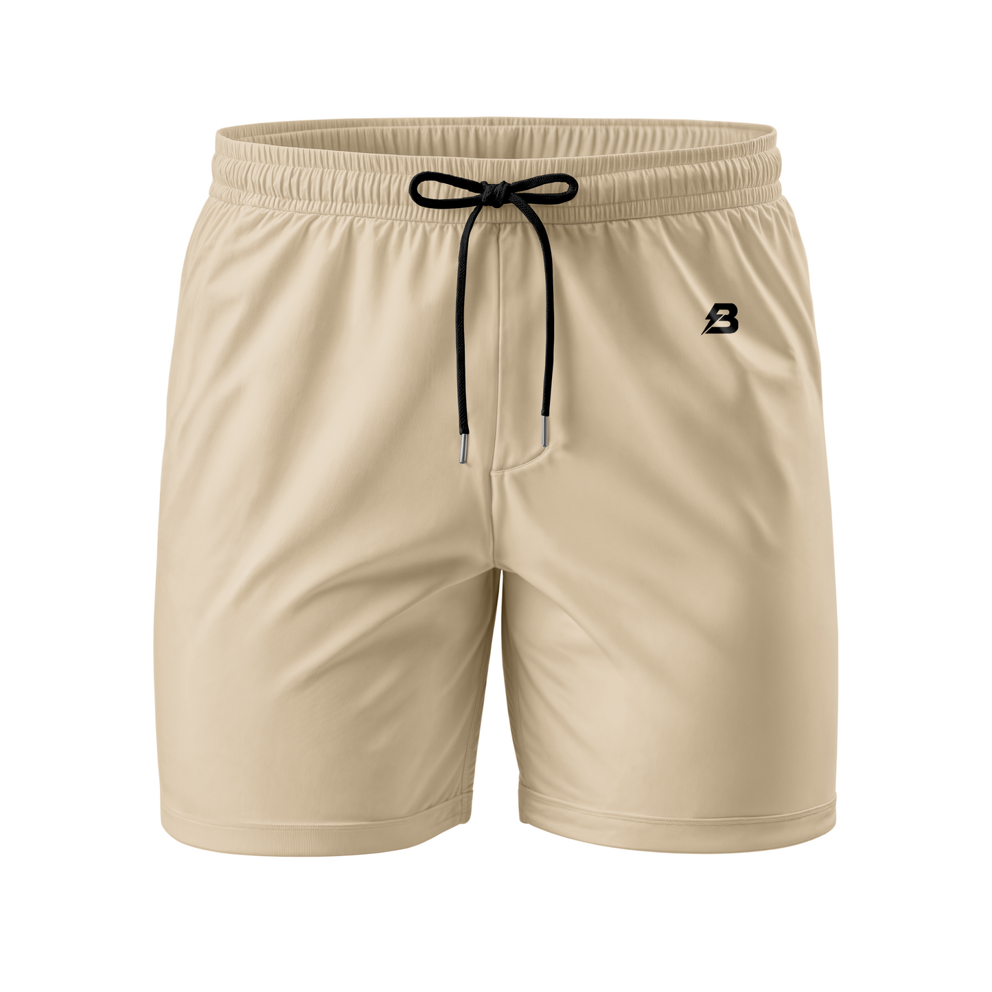 BOLT SHORTS