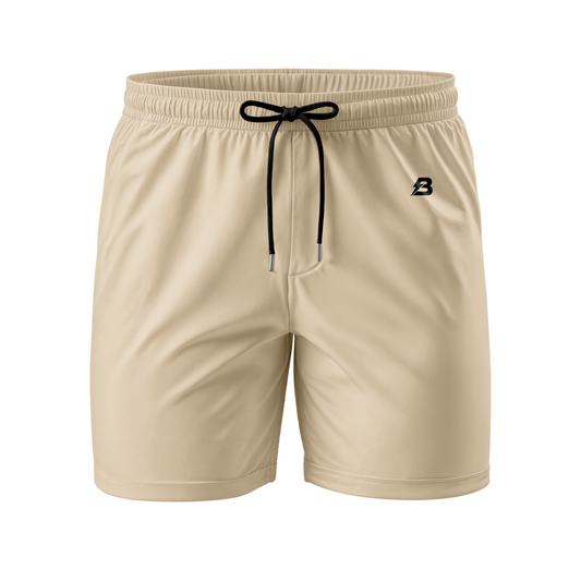 BOLT SHORTS