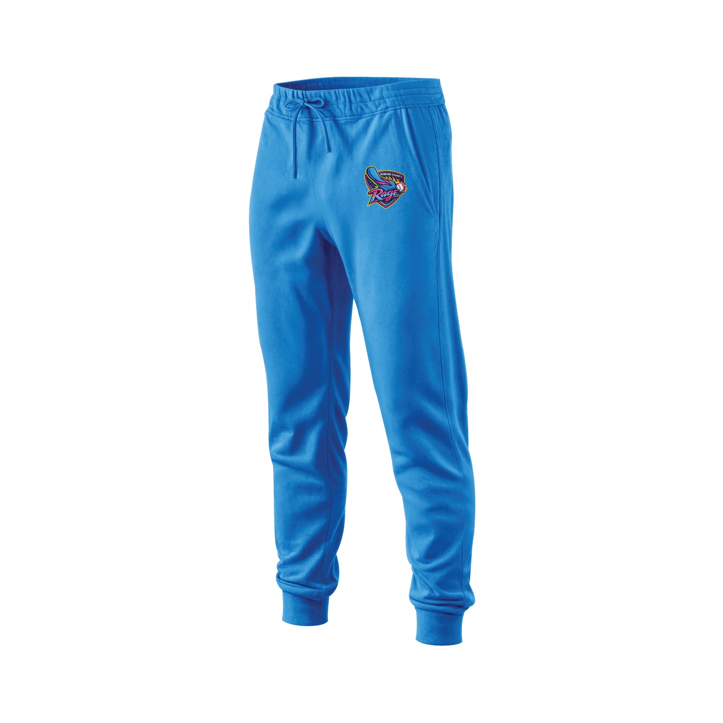 RAGE SWEATS