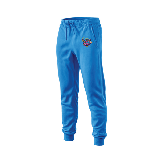 RAGE SWEATS