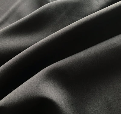 MICROFIBER