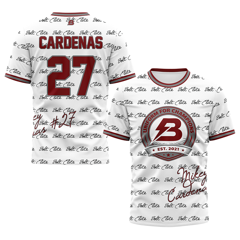 CARDENAS 27