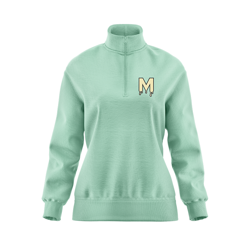 MAMBAS SWEATSHIRT