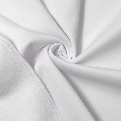 POLY FLEECE