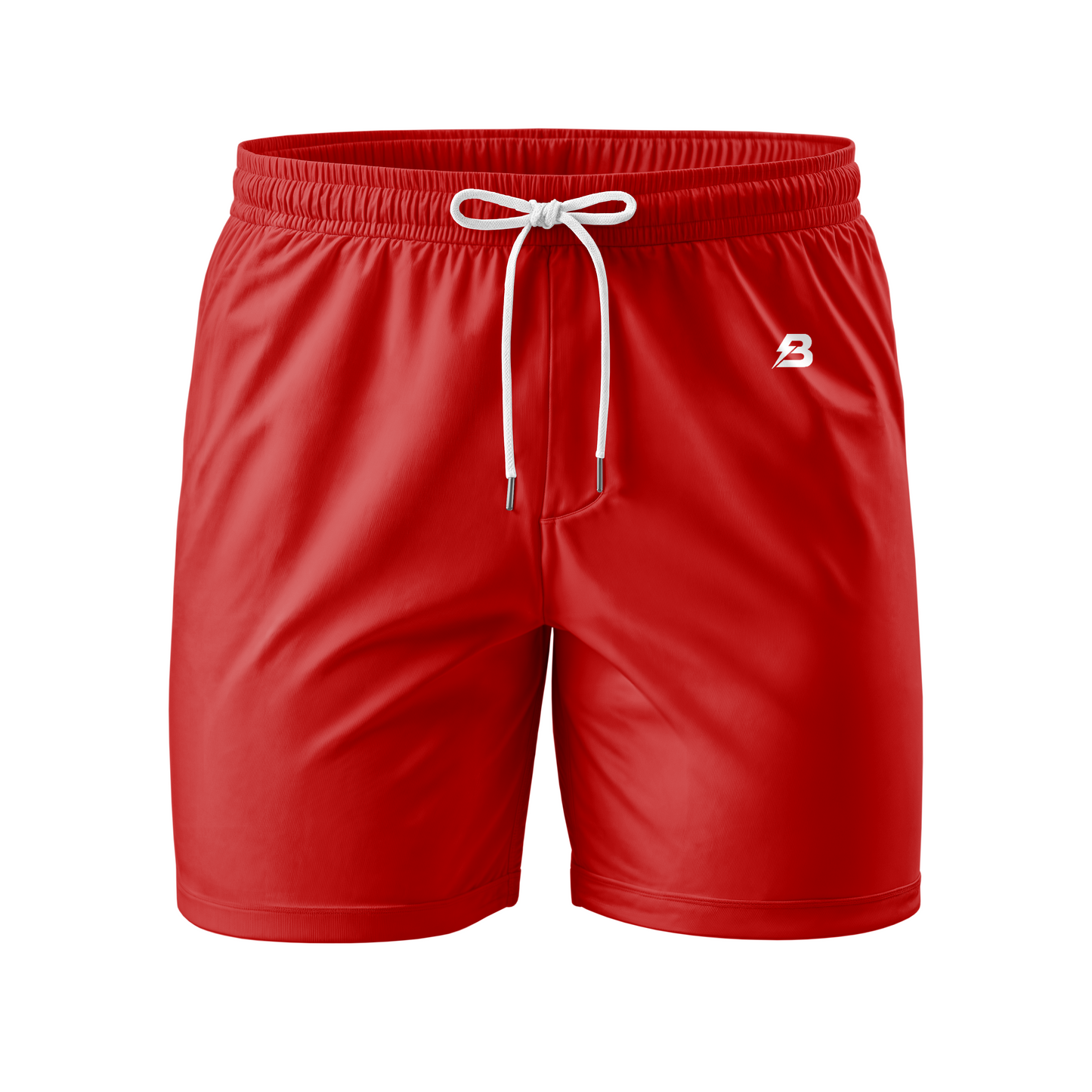BOLT SHORTS