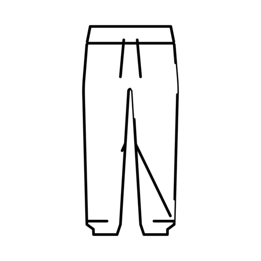 SWEAT PANTS