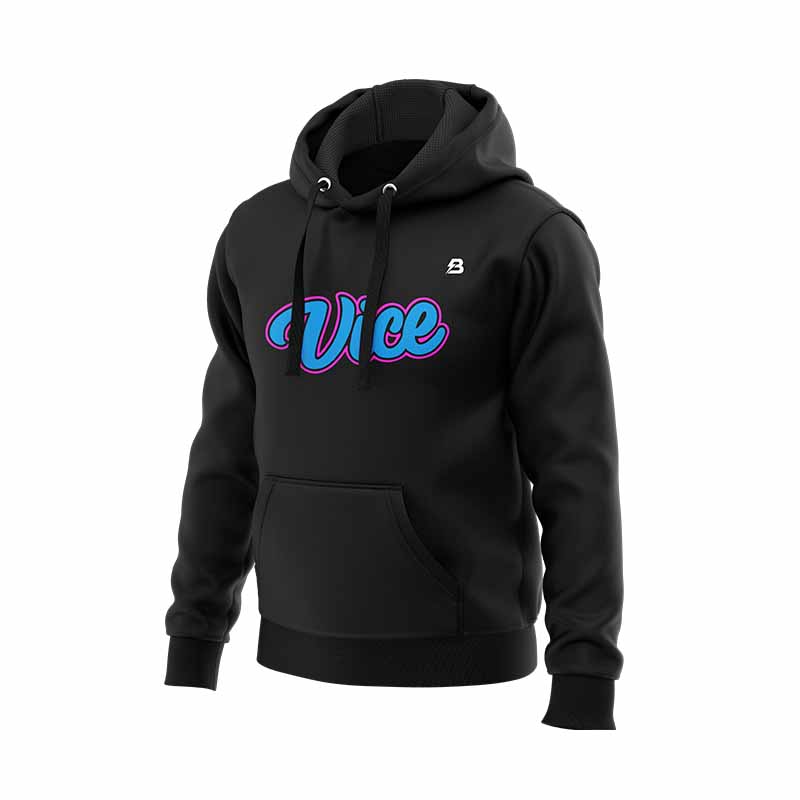 VICE HOODIE