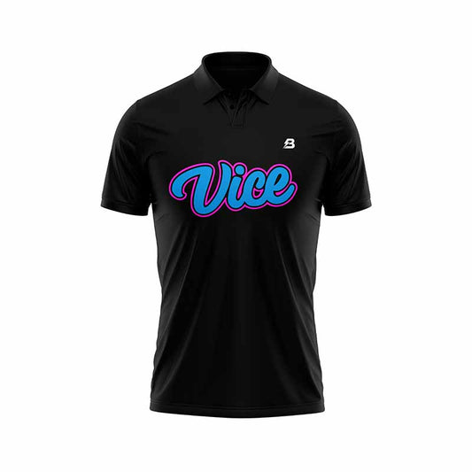 VICE POLO