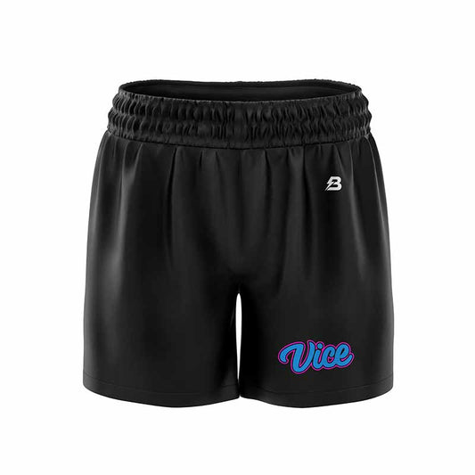 VICE SHORTS