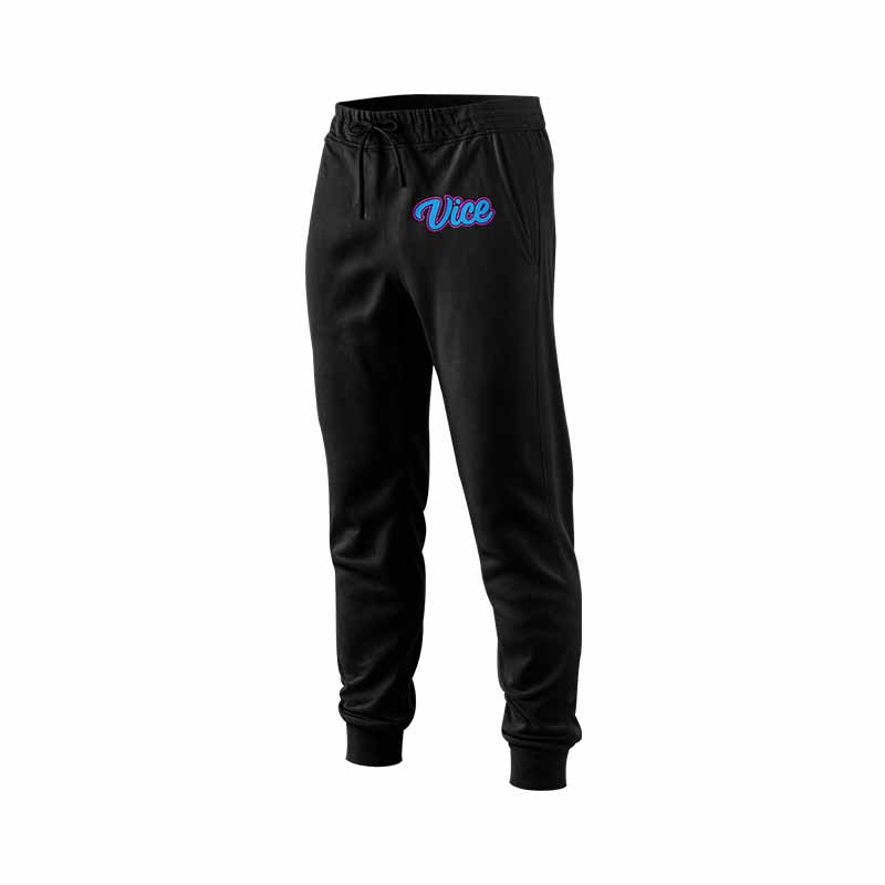 VICE SWEAT PANTS