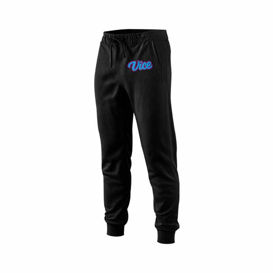 VICE SWEAT PANTS