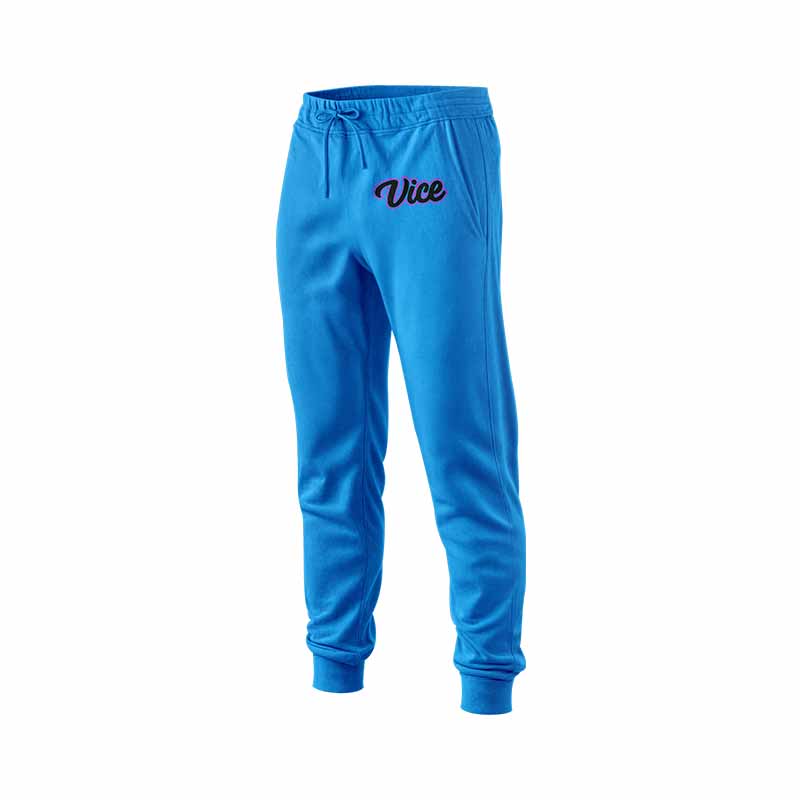 VICE SWEAT PANTS