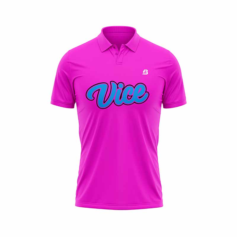 VICE POLO