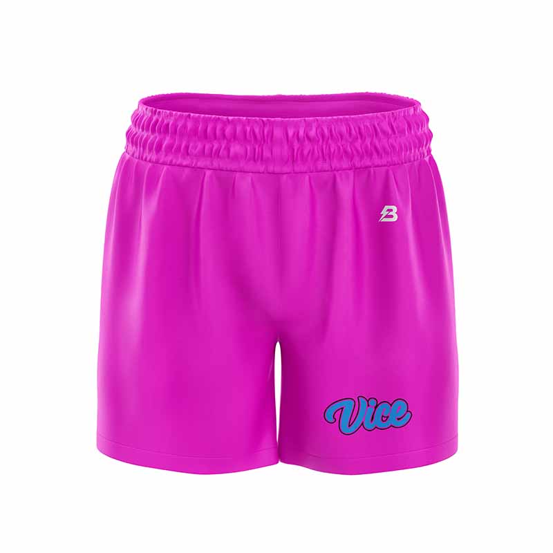 VICE SHORTS