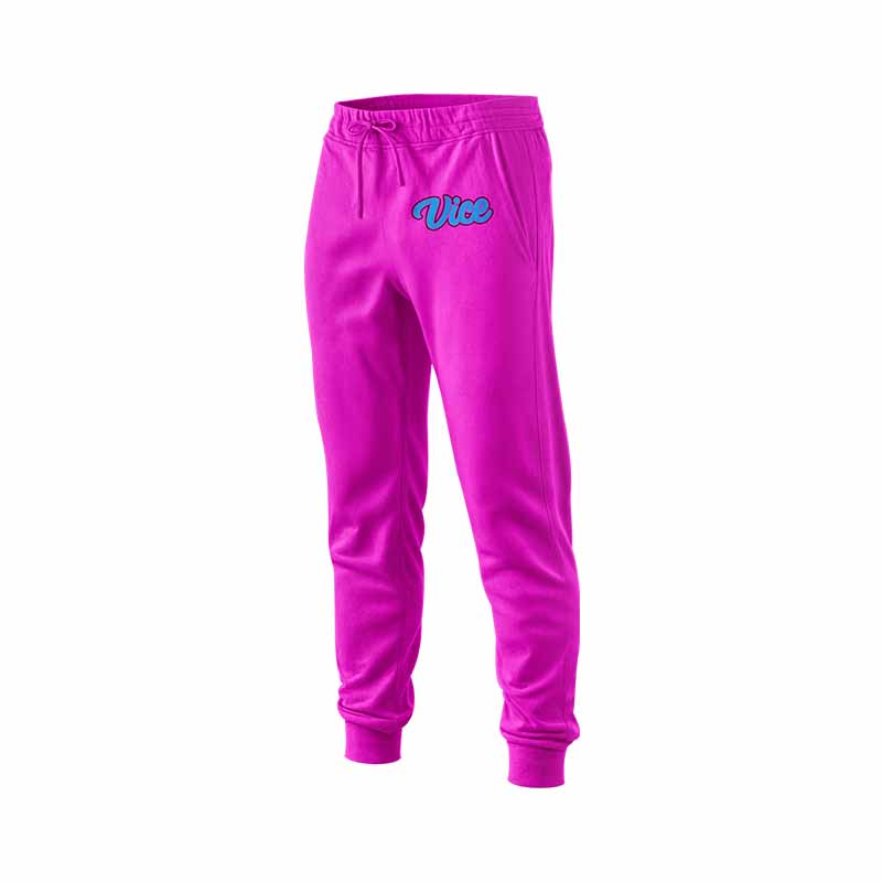 VICE SWEAT PANTS