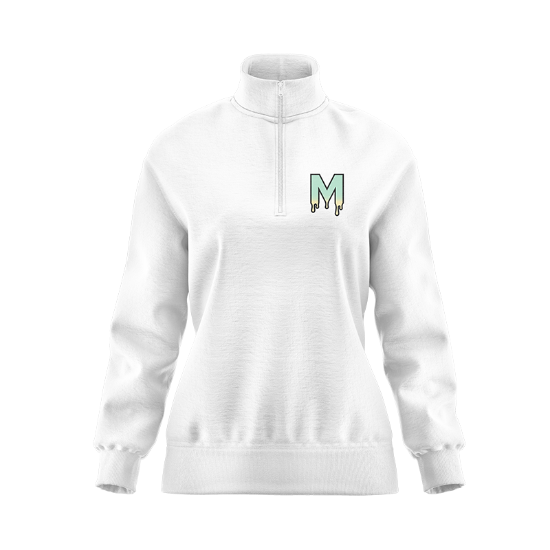 MAMBAS SWEATSHIRT