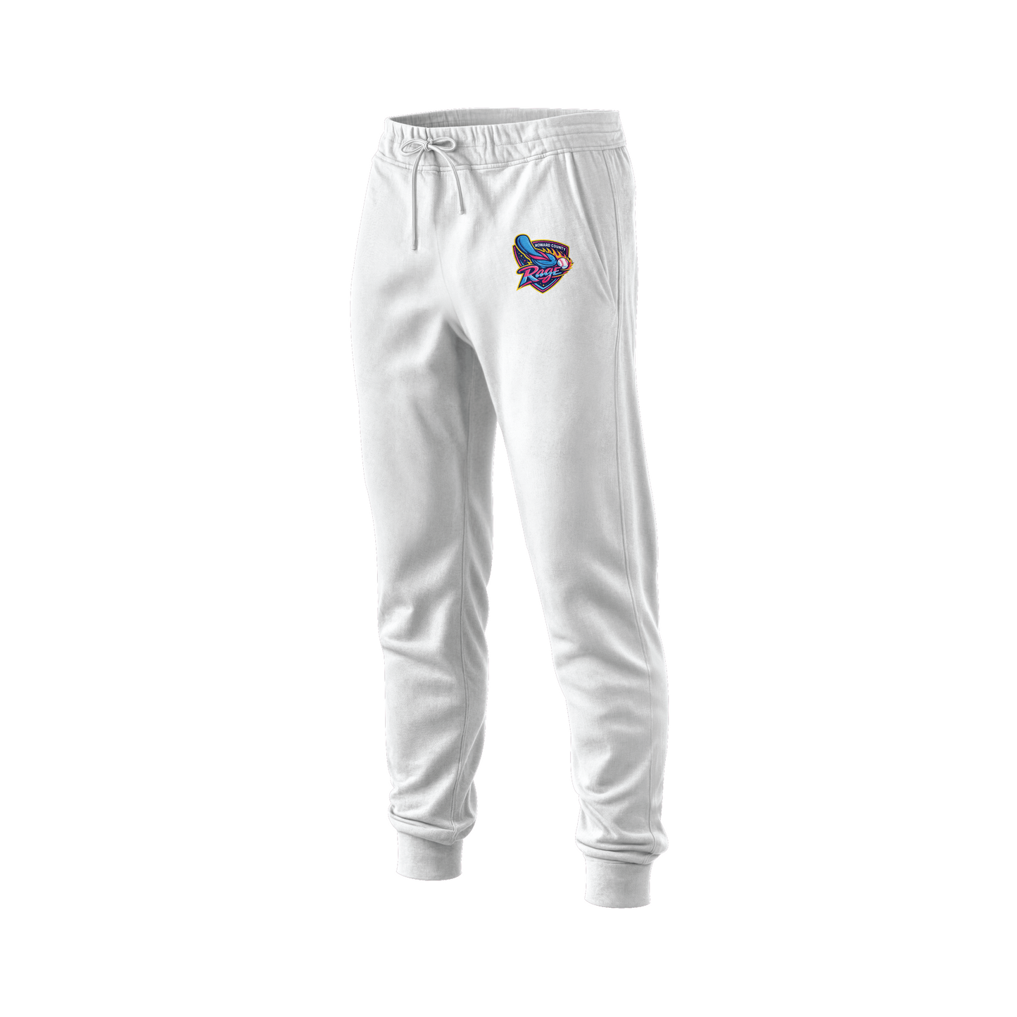 RAGE SWEATS