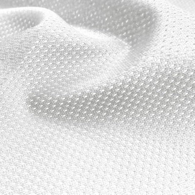 PINDOT MESH
